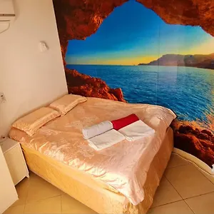 https://blago-home-lev-eilat.eilathotels.net