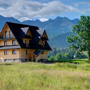 Gawlaki Apartman