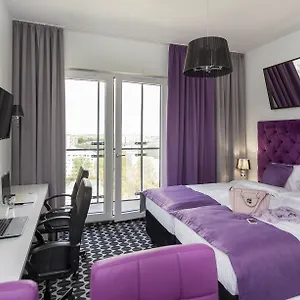 book here